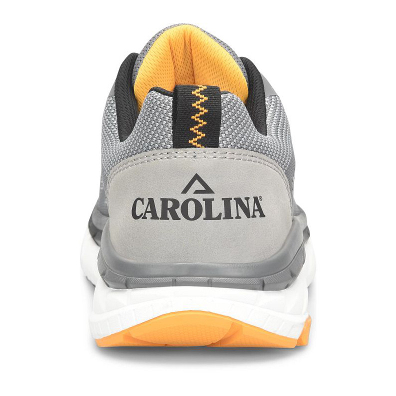 Carolina Align Voltrex Lo #CA1913 Men's Lo Athletic Composite